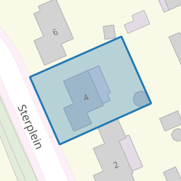 Perceel HEE01-C-3071