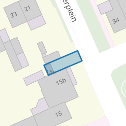 Perceel HEE01-C-3077