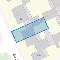 Perceel HEE01-C-3091