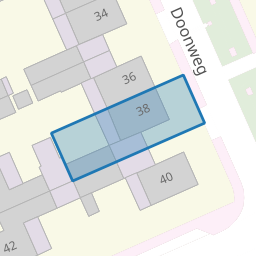 Perceel HEE01-C-3095