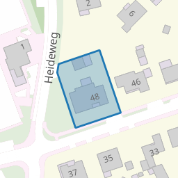 Perceel HEE01-C-3103