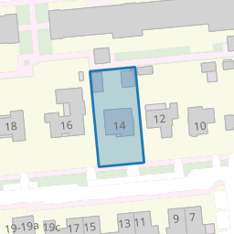 Perceel HEE01-C-3114