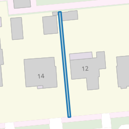 Perceel HEE01-C-3115