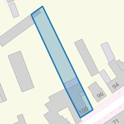 Perceel HEE01-C-3141