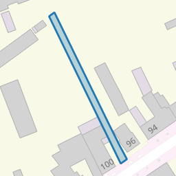 Perceel HEE01-C-3142