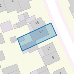 Perceel HEE01-C-3148