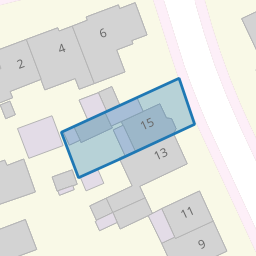 Perceel HEE01-C-3149