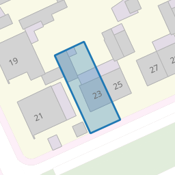 Perceel HEE01-C-3151