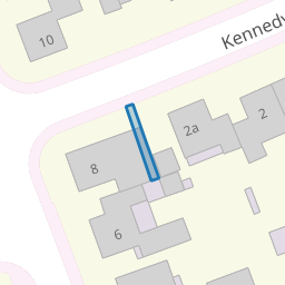 Perceel HEE01-C-3156