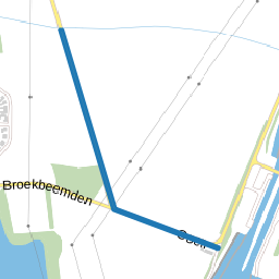 Perceel HEE01-C-3183