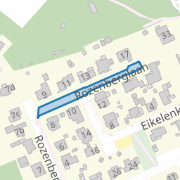 Perceel HEE01-C-3203