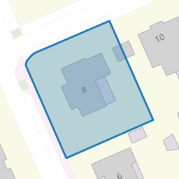 Perceel HEE01-C-3204