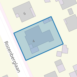 Perceel HEE01-C-3208