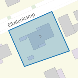 Perceel HEE01-C-3217