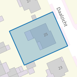 Perceel HEE01-C-3224