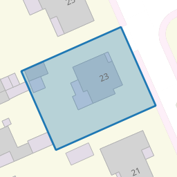 Perceel HEE01-C-3225