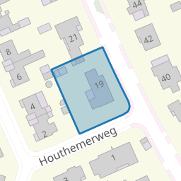 Perceel HEE01-C-3227