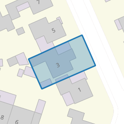 Perceel HEE01-C-3232