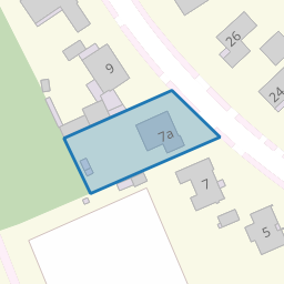 Perceel HEE01-C-3251