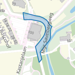 Perceel HEE01-C-3264