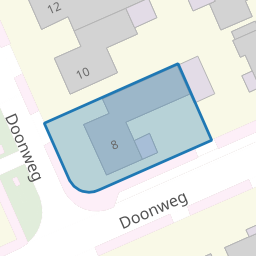 Perceel HEE01-C-3280