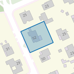 Perceel HEE01-C-3288