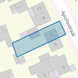 Perceel HEE01-C-3304