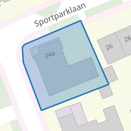 Perceel HEE01-C-3307