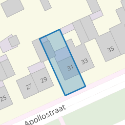 Perceel HEE01-C-3314