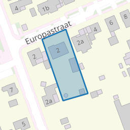 Perceel HEE01-C-3320