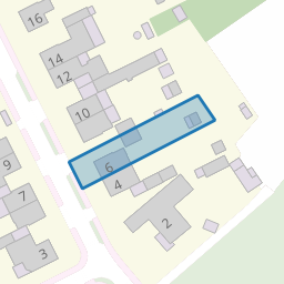 Perceel HEE01-C-3328