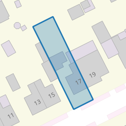 Perceel HEE01-C-3333