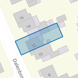 Perceel HEE01-C-3345