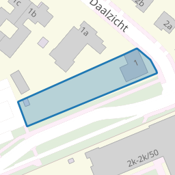 Perceel HEE01-C-3365