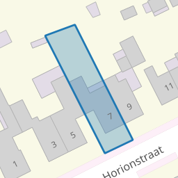 Perceel HEE01-C-3371