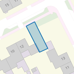 Perceel HEE01-C-3373