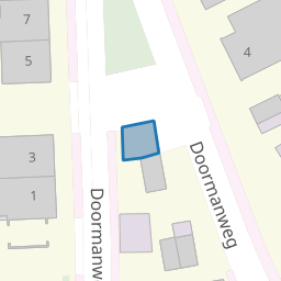 Perceel HEE01-C-3375