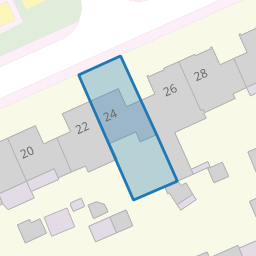 Perceel HEE01-C-3379