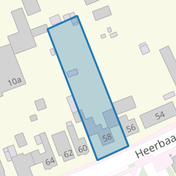 Perceel HEE01-C-3381