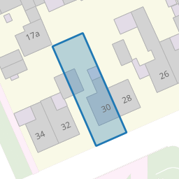 Perceel HEE01-C-3385