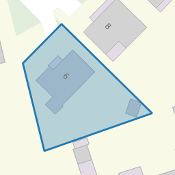 Perceel HEE01-C-3391