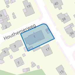 Perceel HEE01-C-3403