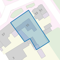 Perceel HEE01-C-3405