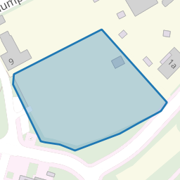 Perceel HEE01-C-3407