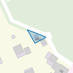 Perceel HEE01-C-3423