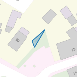 Perceel HEE01-C-3426