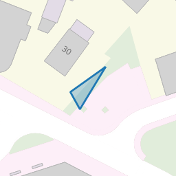 Perceel HEE01-C-3427