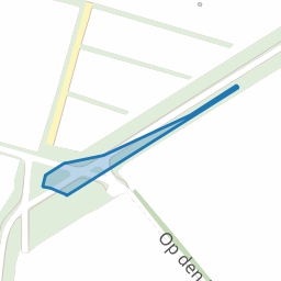 Perceel HEE01-C-3434