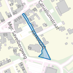 Perceel HEE01-C-3457