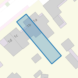 Perceel HEE01-C-3473